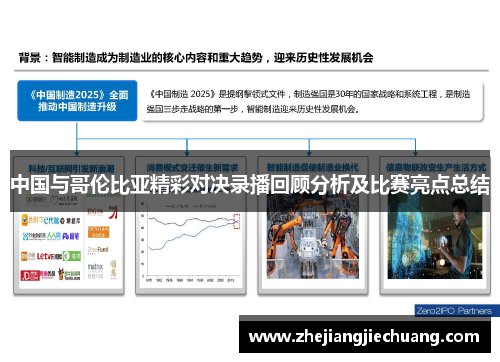 中国与哥伦比亚精彩对决录播回顾分析及比赛亮点总结