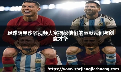 彩神Vll购彩大厅